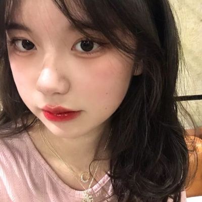 剑仙传奇破解版下载